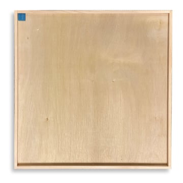 https://mosaicsmalti.com/cdn-cgi/image/width%3D360%2Cheight%3D360%2Cformat%3Dauto%2Cfit%3Dpad/media/catalog/product/p/w/pws-wd-fr16x16.jpg