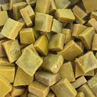 Smalti - 111A Yellow Ochre