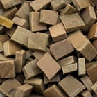 Mexican Smalti - 113 Putty