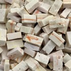 Italian Smalti Specialty Palette ~ SP-1720