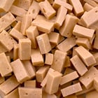 Italian Smalti 286 - A Cut