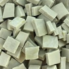 Mexican Smalti - 431 Celery