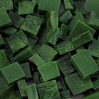 Smalti - 436-C Evergreen