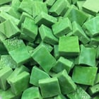 Mexican Smalti - 437 Lime Green