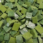 Smalti - 438 Olive