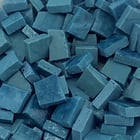 Smalti - 546-D Pacific Blue 