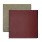Nova Glazed Porcelain - 5532 Bahama Beige