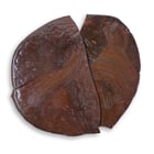 Tortillas - English Chestnut
