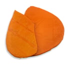 Tortillas - Fresh Carrots