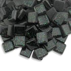 Glitter Babies -  GB604 Acid Green