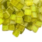 Glitter Babies GB-906 Lemon Sparkle 