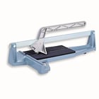 Montolit Mini manual tile cutter for ceramic and mosaic tile