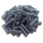 Sweetie Mini Bars ~ SBG58 Grey