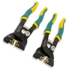 SeaBell Ceramic Scissors
