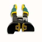 SeaBell Ceramic Scissors