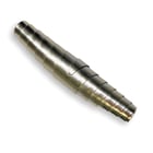 SeaBell Max Pro Replacement Spring 