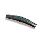 SeaBell Replacement Spring - Ceramic Scissors