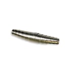 SeaBell Max Pro Replacement Spring 