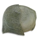 Tortillas - Seal Grey