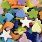 Sweetie Gloss Dream Mix