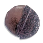 Thick Cut Tortillas - Plum