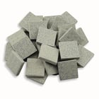 Winckelmans ~ 20mm WK2208 Blue Granite