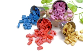Specialty Palette Key details about this product