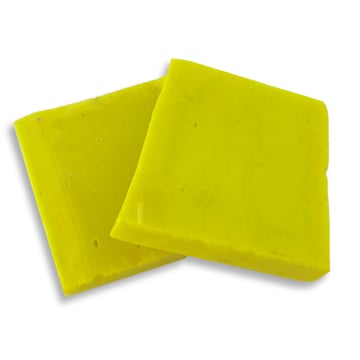 B Cut Smalti ~ B-300