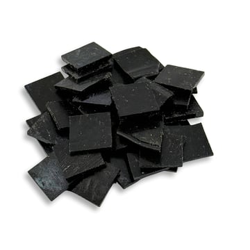 Italian Contorni - Black
