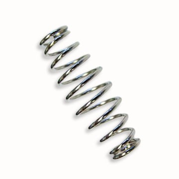 Replacement Spring for Leponitt G30C