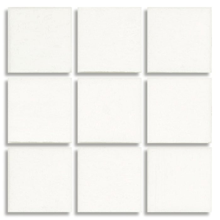 Virtue  VV-190 Bright White