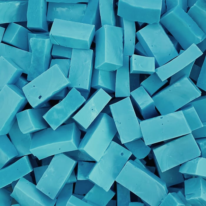 Specialty Palette ~ SP-3640