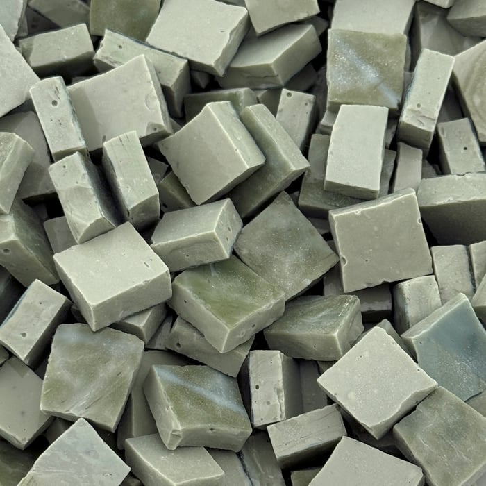 Smalti - 655 Pumice