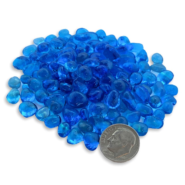 DewDrops - DayFlower