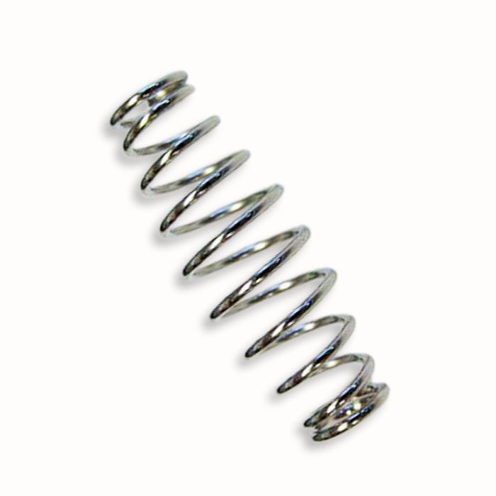 Replacement Spring for Leponitt G30C