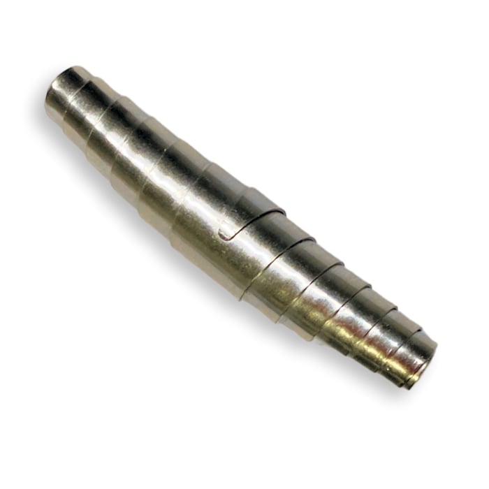 SeaBell Max Pro Replacement Spring 