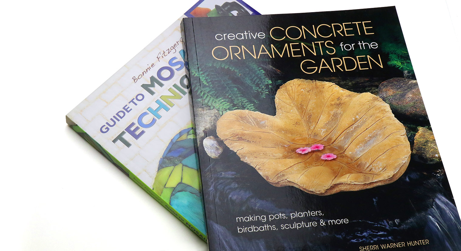 Books & Media Books & Media