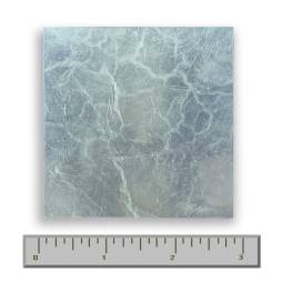 Orsoni Gold Plate ~ G-002