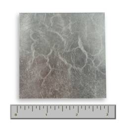 Orsoni Gold Plate ~ G-003
