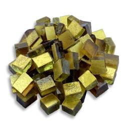 Orsoni Gold ~ G020