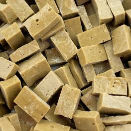 Specialty Palette ~ SP-0549