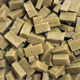 Specialty Palette ~ SP-0560