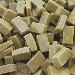 Specialty Palette ~ SP-0580