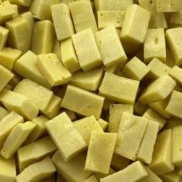 Specialty Palette ~ SP-0970