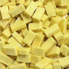 Specialty Palette ~ SP-0990