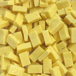 Specialty Palette ~ SP-1000