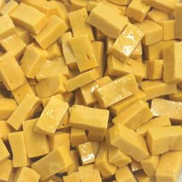 Specialty Palette ~ SP-1010