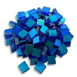 Orsoni Gold ~ G-203 Turquoise