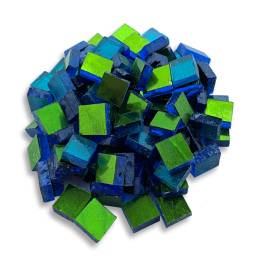 Orsoni Gold ~ G204 Green