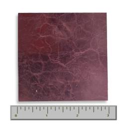 Orsoni Gold Plate ~ G-206 Violet